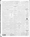 Bucks Herald Saturday 11 January 1913 Page 6