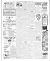 Bucks Herald Saturday 11 January 1913 Page 7