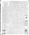 Bucks Herald Saturday 11 January 1913 Page 8