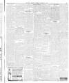 Bucks Herald Saturday 11 January 1913 Page 9