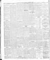 Bucks Herald Saturday 11 January 1913 Page 10