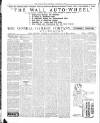 Bucks Herald Saturday 18 January 1913 Page 2