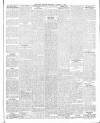 Bucks Herald Saturday 18 January 1913 Page 3
