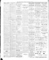 Bucks Herald Saturday 18 January 1913 Page 4