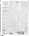 Bucks Herald Saturday 18 January 1913 Page 6