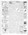 Bucks Herald Saturday 18 January 1913 Page 7
