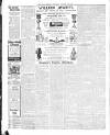 Bucks Herald Saturday 18 January 1913 Page 8