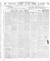 Bucks Herald Saturday 18 January 1913 Page 9