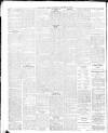 Bucks Herald Saturday 18 January 1913 Page 10
