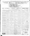 Bucks Herald Saturday 25 January 1913 Page 2