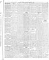 Bucks Herald Saturday 25 January 1913 Page 3