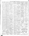 Bucks Herald Saturday 25 January 1913 Page 4
