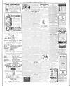 Bucks Herald Saturday 25 January 1913 Page 5