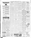 Bucks Herald Saturday 25 January 1913 Page 6