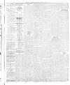 Bucks Herald Saturday 25 January 1913 Page 7