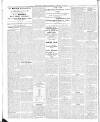 Bucks Herald Saturday 25 January 1913 Page 8