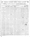 Bucks Herald Saturday 25 January 1913 Page 9