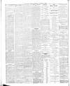 Bucks Herald Saturday 25 January 1913 Page 10