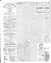 Bucks Herald Saturday 01 March 1913 Page 2