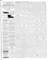 Bucks Herald Saturday 01 March 1913 Page 3