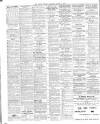 Bucks Herald Saturday 01 March 1913 Page 4