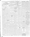 Bucks Herald Saturday 01 March 1913 Page 6