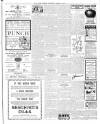 Bucks Herald Saturday 01 March 1913 Page 7