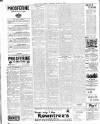 Bucks Herald Saturday 01 March 1913 Page 8