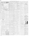 Bucks Herald Saturday 01 March 1913 Page 9