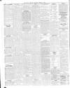 Bucks Herald Saturday 01 March 1913 Page 10