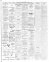 Bucks Herald Saturday 15 March 1913 Page 5