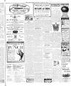 Bucks Herald Saturday 15 March 1913 Page 7