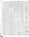 Bucks Herald Saturday 15 March 1913 Page 10