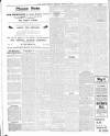 Bucks Herald Saturday 22 March 1913 Page 2