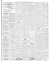 Bucks Herald Saturday 22 March 1913 Page 3