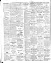 Bucks Herald Saturday 22 March 1913 Page 4