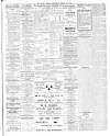 Bucks Herald Saturday 22 March 1913 Page 5