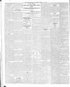 Bucks Herald Saturday 22 March 1913 Page 6