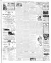 Bucks Herald Saturday 22 March 1913 Page 7