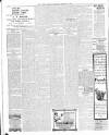 Bucks Herald Saturday 22 March 1913 Page 8