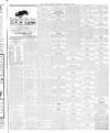 Bucks Herald Saturday 22 March 1913 Page 9