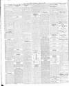 Bucks Herald Saturday 22 March 1913 Page 10
