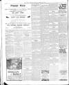 Bucks Herald Saturday 29 March 1913 Page 2