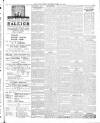 Bucks Herald Saturday 29 March 1913 Page 3