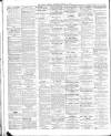 Bucks Herald Saturday 29 March 1913 Page 4