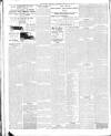 Bucks Herald Saturday 29 March 1913 Page 6