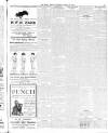 Bucks Herald Saturday 29 March 1913 Page 9