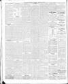 Bucks Herald Saturday 29 March 1913 Page 10