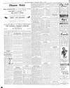 Bucks Herald Saturday 05 April 1913 Page 2