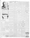 Bucks Herald Saturday 05 April 1913 Page 3